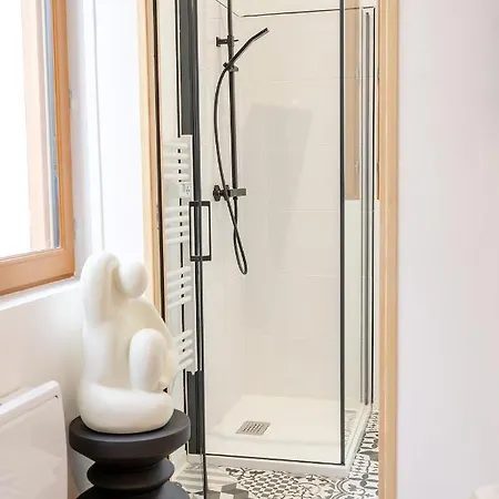 L'avant-gardiste - Le Gatsby